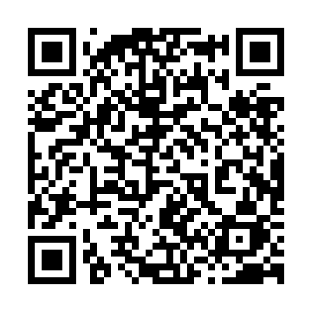 QR code for 860ZCJ