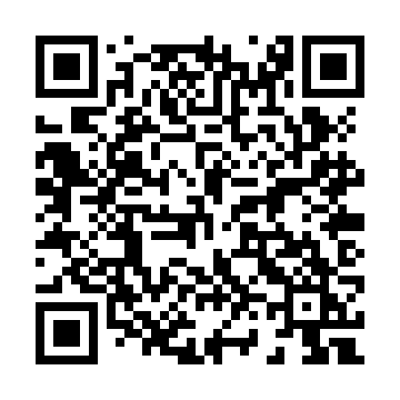 QR code for 860ZJK