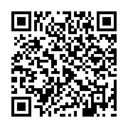 QR code for 860ZKO