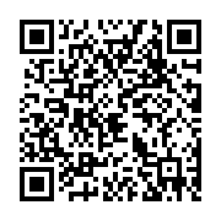 QR code for 860ZOF