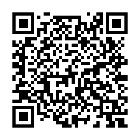 QR code for 860ZQP
