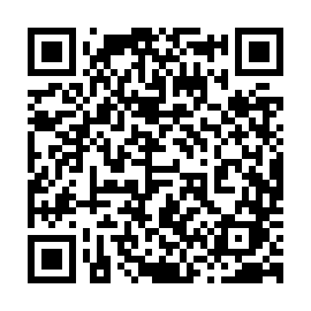 QR code for 860ZTK