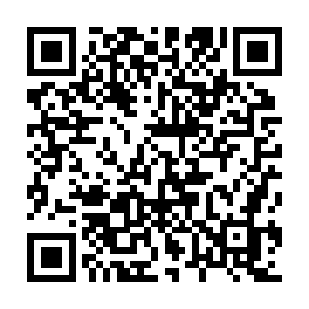 QR code for 860ZWJ