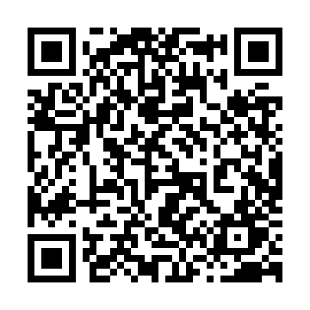 QR code for 860ZZT