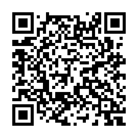 QR code for 861AAB