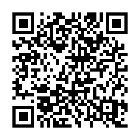 QR code for 861ABW