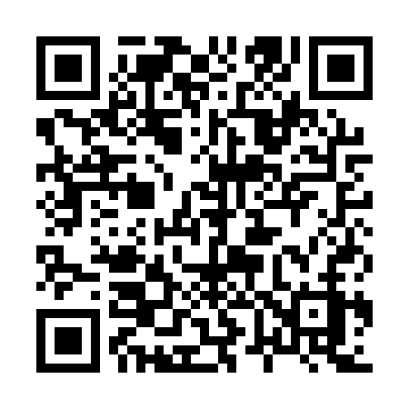 QR code for 861ASZ