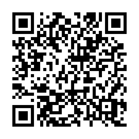QR code for 861BFV