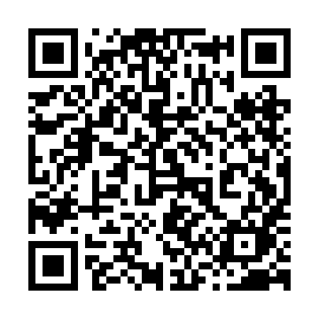 QR code for 861BHM