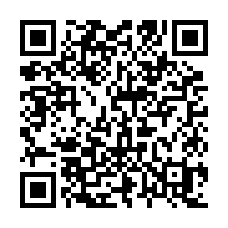 QR code for 861BKI