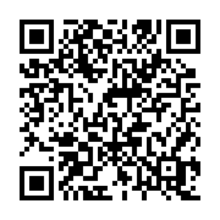 QR code for 861BVF