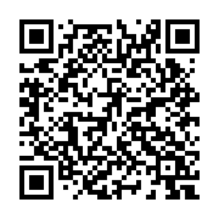 QR code for 861BVV