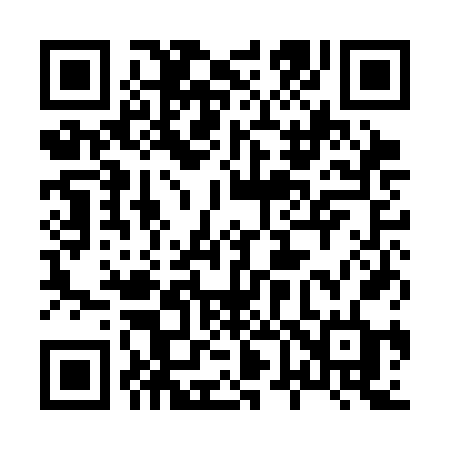 QR code for 861CFD