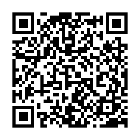QR code for 861CWS