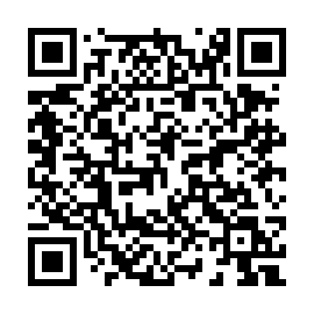 QR code for 861DCL