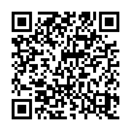 QR code for 861DCY