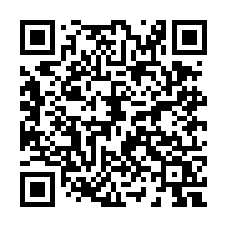 QR code for 861DOV