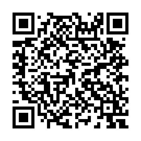 QR code for 861DXZ
