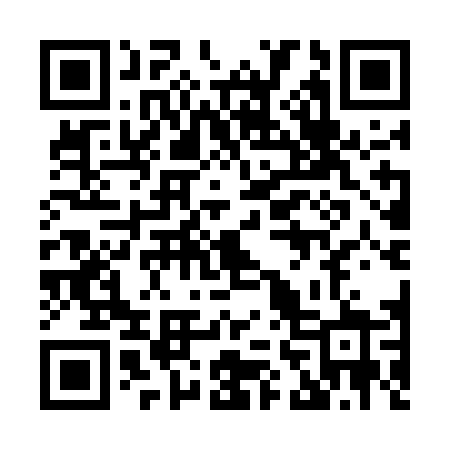 QR code for 861EDZ