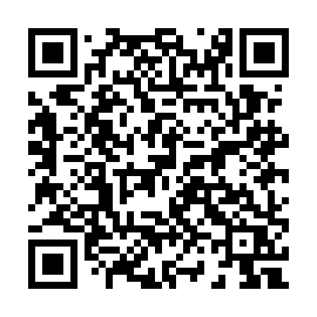 QR code for 861EHR