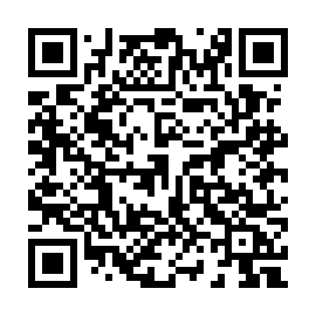 QR code for 861ENC