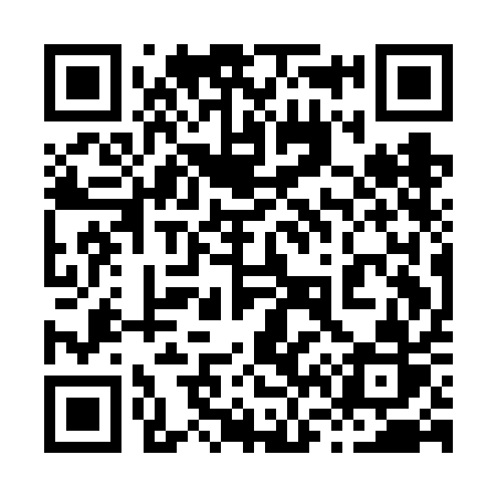 QR code for 861FAR