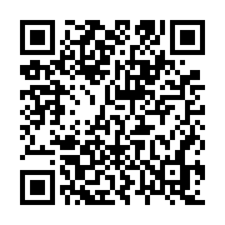 QR code for 861FFN