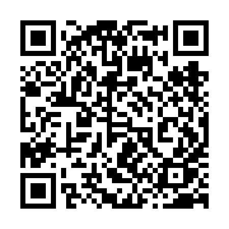 QR code for 861FHP