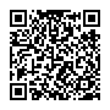 QR code for 861FJU