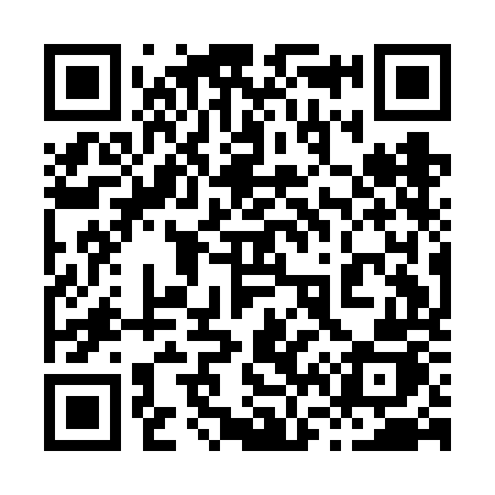 QR code for 861FOJ