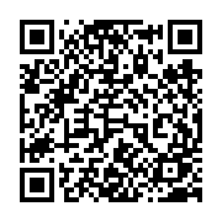 QR code for 861FTU