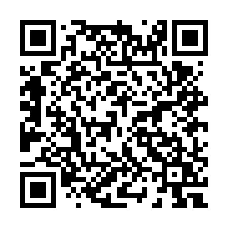 QR code for 861FXU