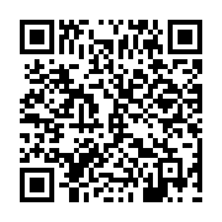 QR code for 861GBE