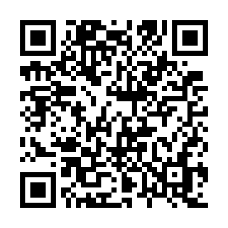 QR code for 861GCN