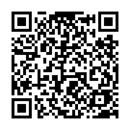 QR code for 861GGE