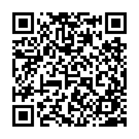 QR code for 861GON