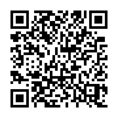 QR code for 861GQP
