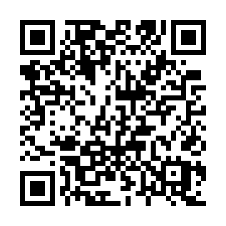 QR code for 861GTU