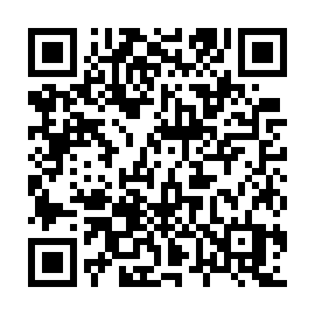 QR code for 861GZT