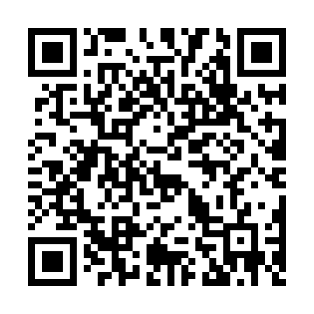 QR code for 861HBG