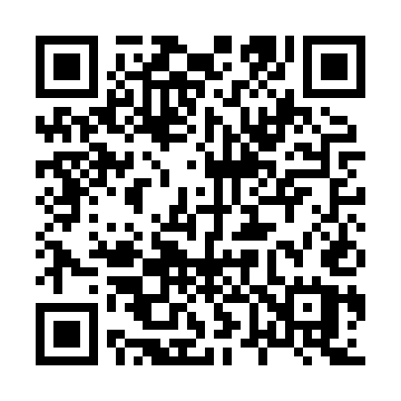 QR code for 861HUU