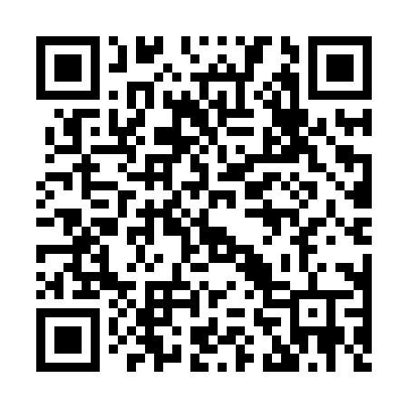 QR code for 861HXV