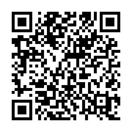 QR code for 861IDI