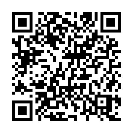 QR code for 861IGP