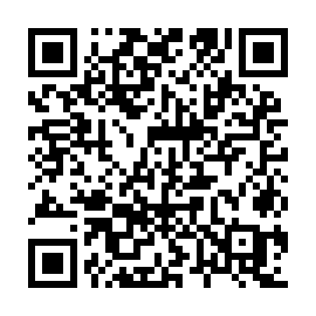 QR code for 861IOA