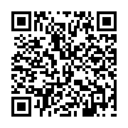 QR code for 861IYI