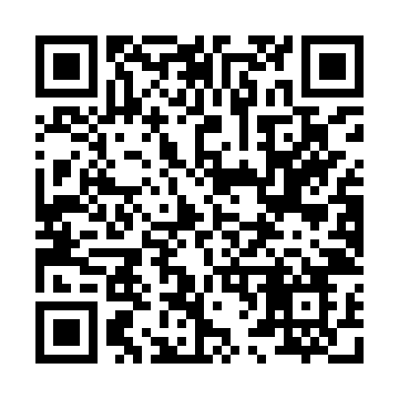 QR code for 861IZO