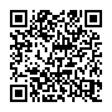 QR code for 861IZS