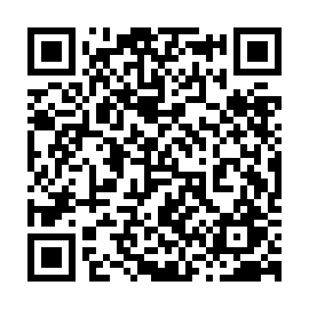 QR code for 861JBW