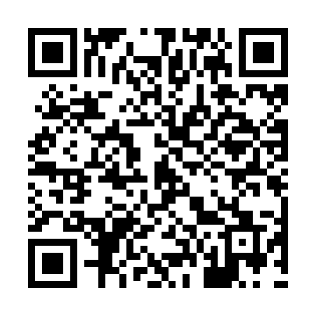QR code for 861JMQ